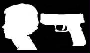 headshotlogo.jpg