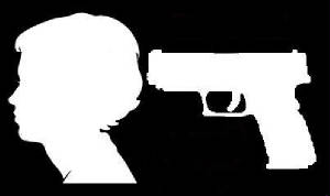 HeadshotPromotions