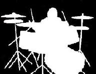 DrummerGuy