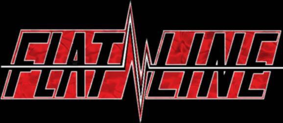 Flatline
