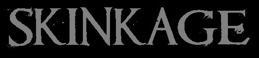 skinkage.jpg